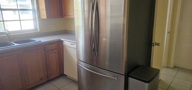 1210 HOWELL CREEK DRIVE, Winter Springs, FL 32708