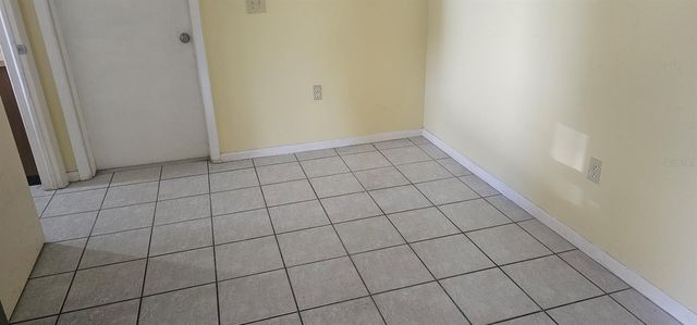 1210 HOWELL CREEK DRIVE, Winter Springs, FL 32708