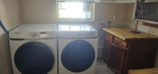 1210 HOWELL CREEK DRIVE, Winter Springs, FL 32708