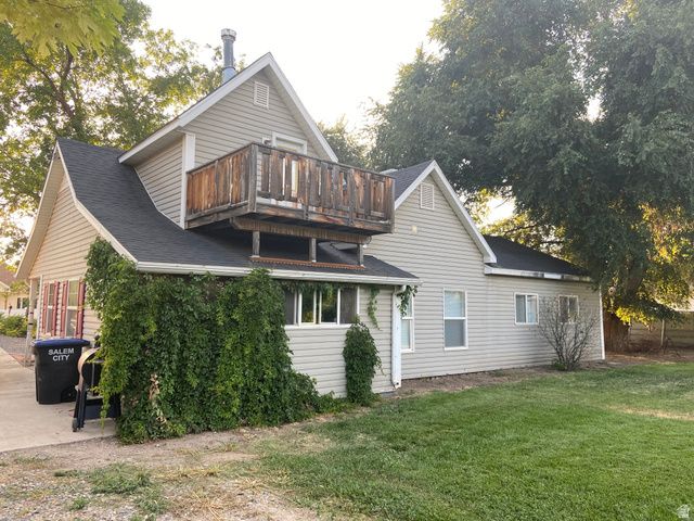 84 N 500 E, Salem, UT 84653