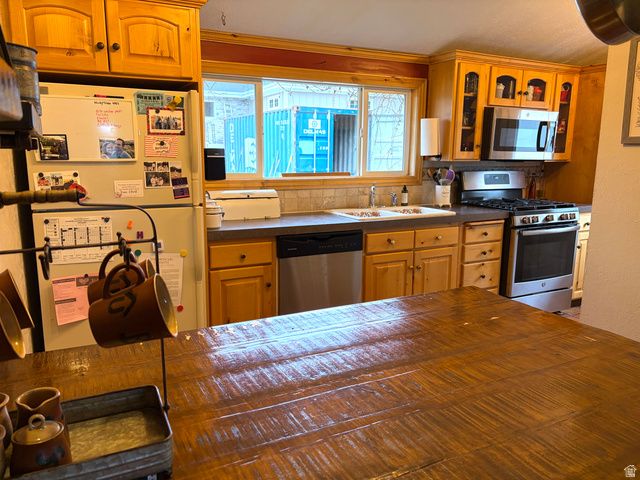 84 N 500 E, Salem, UT 84653