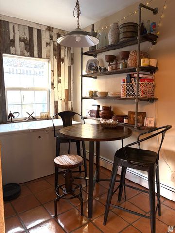 84 N 500 E, Salem, UT 84653