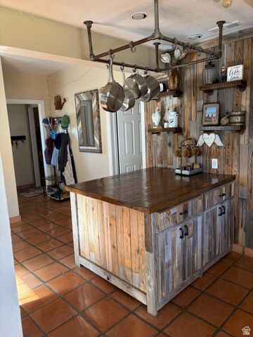 84 N 500 E, Salem, UT 84653