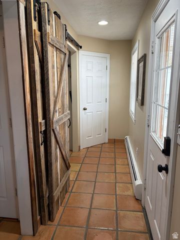 84 N 500 E, Salem, UT 84653