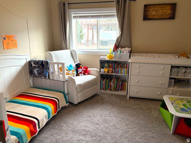 84 N 500 E, Salem, UT 84653