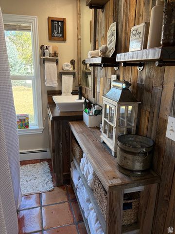 84 N 500 E, Salem, UT 84653