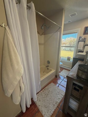 84 N 500 E, Salem, UT 84653