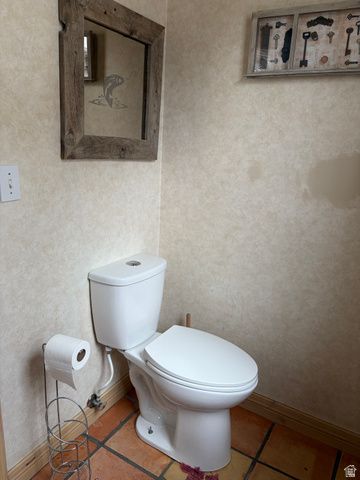 84 N 500 E, Salem, UT 84653