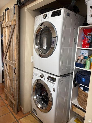 84 N 500 E, Salem, UT 84653