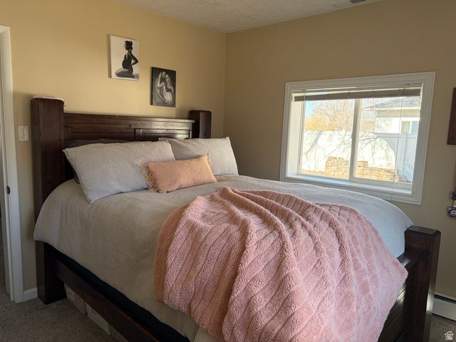 84 N 500 E, Salem, UT 84653