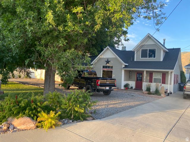 84 N 500 E, Salem, UT 84653