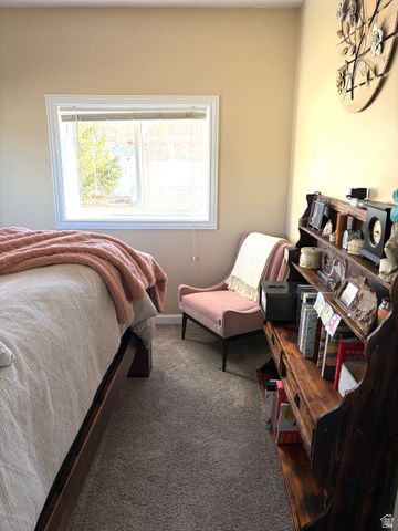 84 N 500 E, Salem, UT 84653