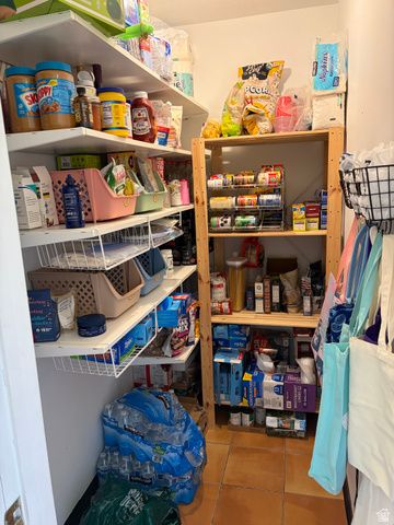 84 N 500 E, Salem, UT 84653