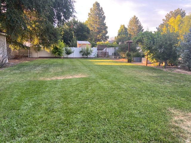 84 N 500 E, Salem, UT 84653