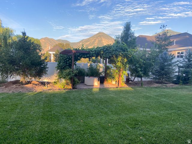 84 N 500 E, Salem, UT 84653