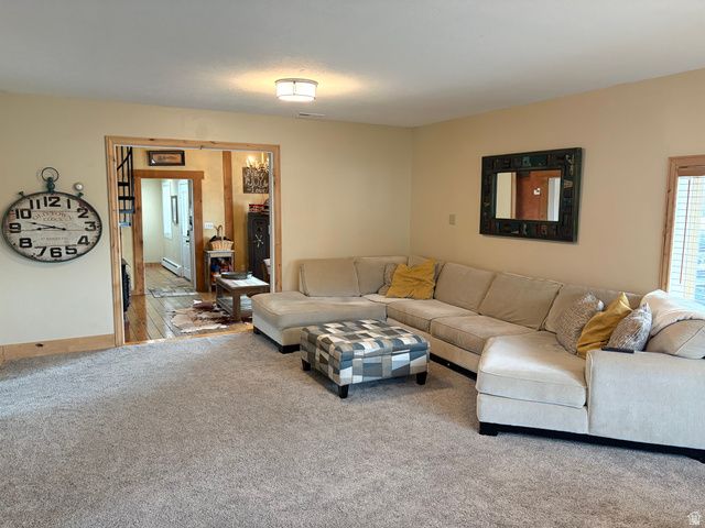 84 N 500 E, Salem, UT 84653