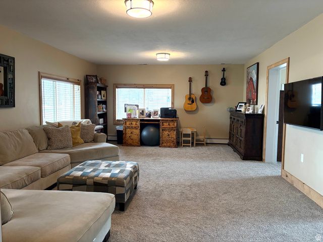 84 N 500 E, Salem, UT 84653