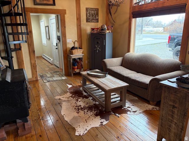 84 N 500 E, Salem, UT 84653