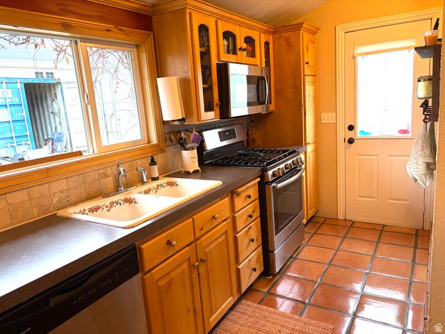 84 N 500 E, Salem, UT 84653