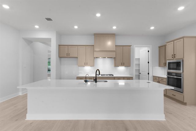 2212 Tobiano TRCE, Georgetown, TX 78633