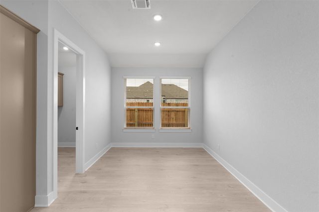 2212 Tobiano TRCE, Georgetown, TX 78633