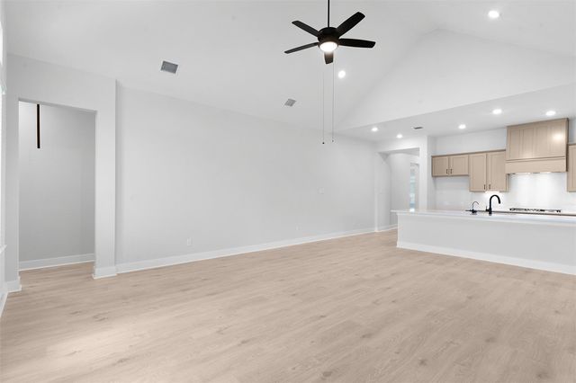 2212 Tobiano TRCE, Georgetown, TX 78633