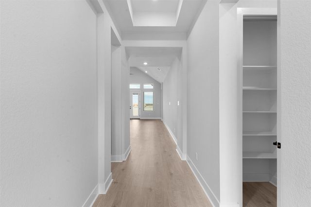 2212 Tobiano TRCE, Georgetown, TX 78633