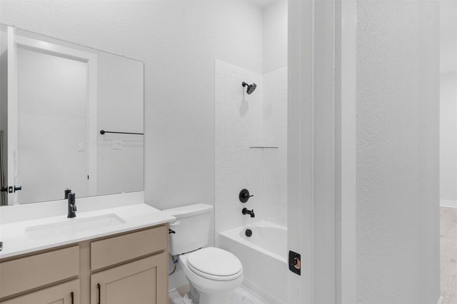 2212 Tobiano TRCE, Georgetown, TX 78633