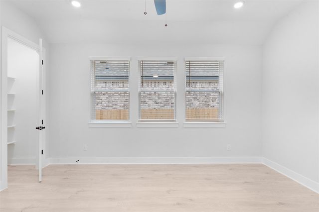 2212 Tobiano TRCE, Georgetown, TX 78633