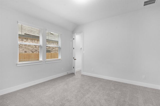 2212 Tobiano TRCE, Georgetown, TX 78633