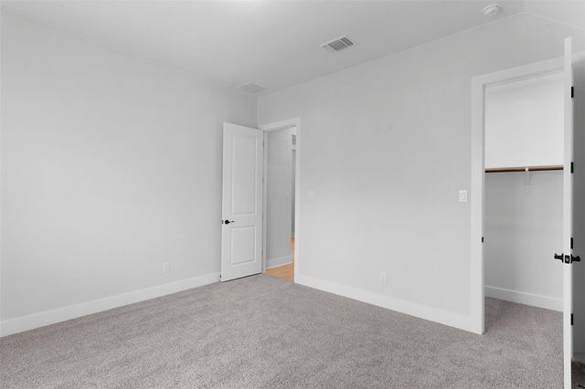 2212 Tobiano TRCE, Georgetown, TX 78633