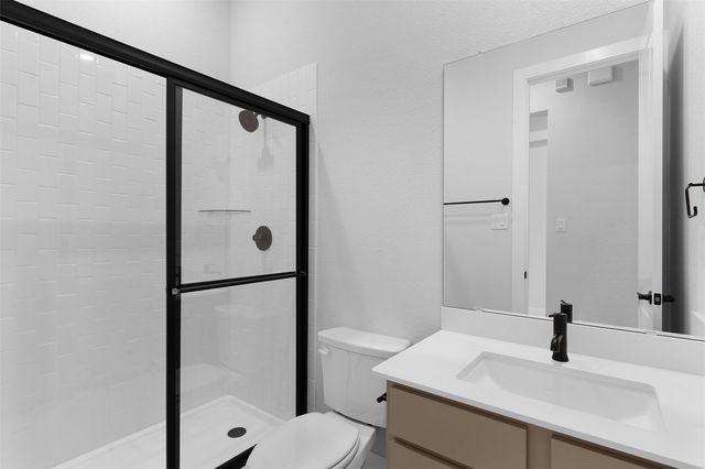 2212 Tobiano TRCE, Georgetown, TX 78633