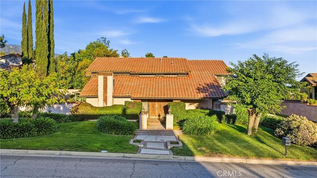 5895 Jadeite Avenue, Rancho Cucamonga, CA 91737