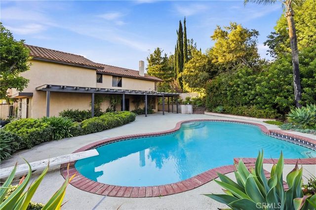 5895 Jadeite Avenue, Rancho Cucamonga, CA 91737