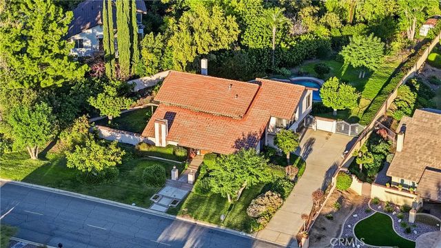 5895 Jadeite Avenue, Rancho Cucamonga, CA 91737