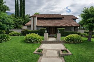 5895 Jadeite Avenue, Rancho Cucamonga, CA 91737