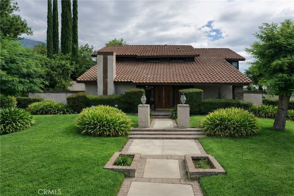 5895 Jadeite Avenue, Rancho Cucamonga, CA 91737