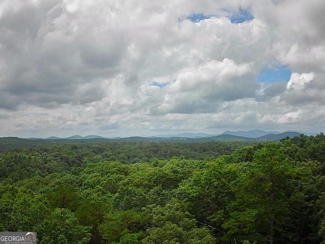 852 Martin Drive, Cleveland, GA 30528