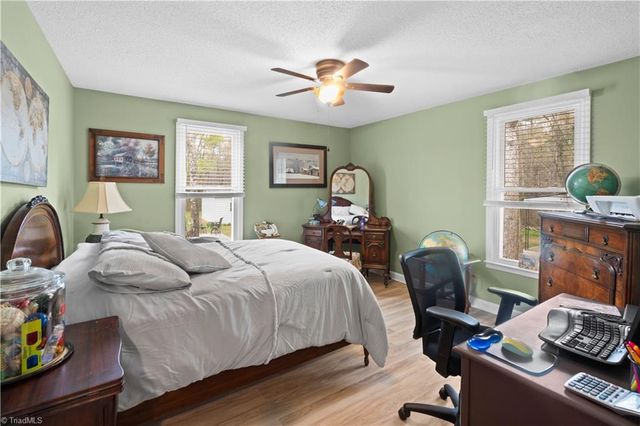 1821 Martin Road, Wadesboro, NC 28170