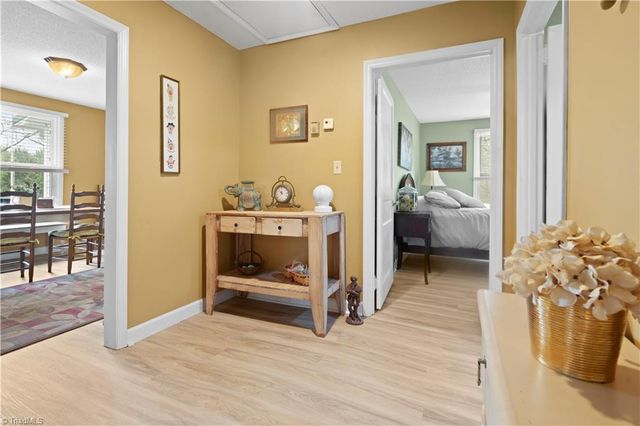 1821 Martin Road, Wadesboro, NC 28170