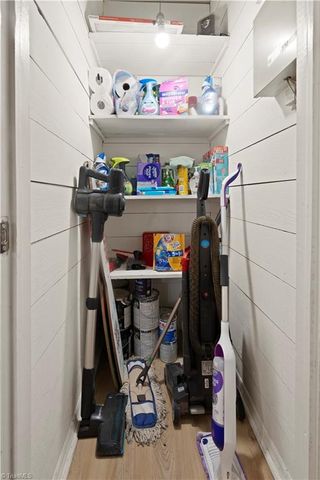 1821 Martin Road, Wadesboro, NC 28170