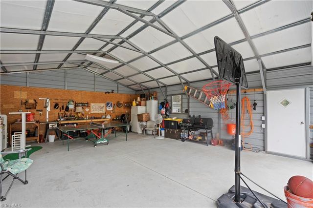 1821 Martin Road, Wadesboro, NC 28170