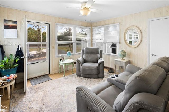 1821 Martin Road, Wadesboro, NC 28170