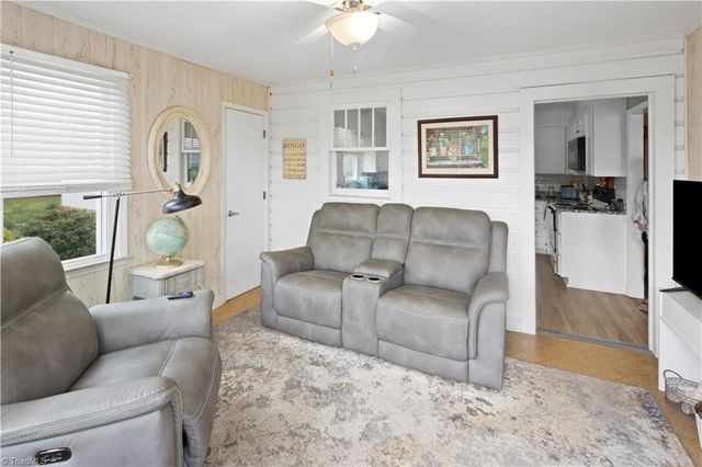 1821 Martin Road, Wadesboro, NC 28170