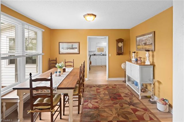 1821 Martin Road, Wadesboro, NC 28170