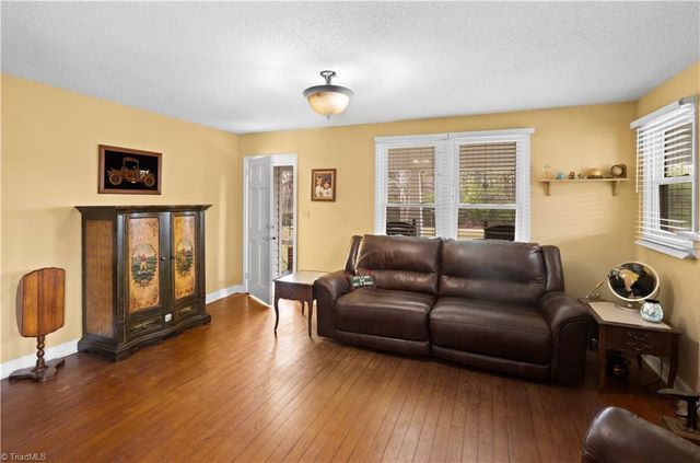 1821 Martin Road, Wadesboro, NC 28170