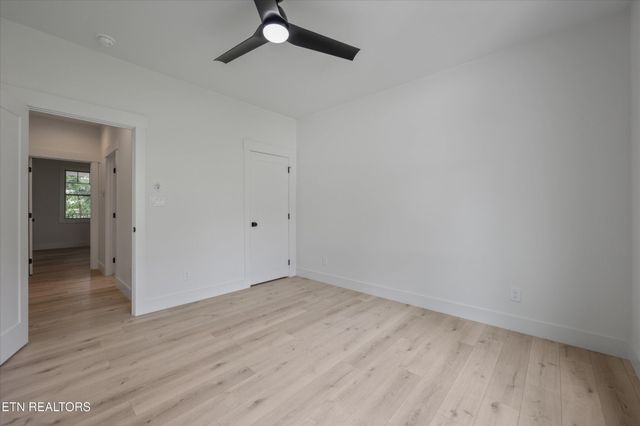 239 Ootsima Way, Loudon, TN 37774