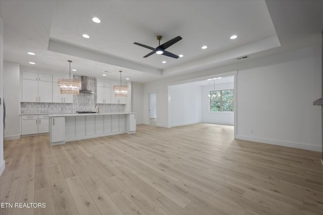 239 Ootsima Way, Loudon, TN 37774