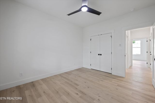 239 Ootsima Way, Loudon, TN 37774