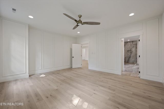 239 Ootsima Way, Loudon, TN 37774